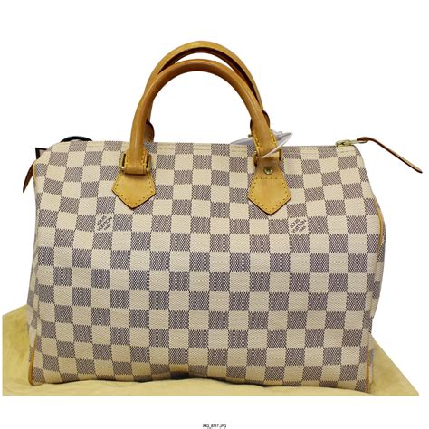 lv speedy bag code|Lv bag speedy 30 price.